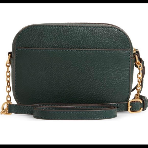 Tory Burch Crossbody - Picture 3 of 6
